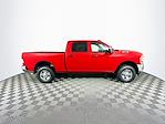 2024 Ram 2500 Crew Cab 4x4, Pickup for sale #D240397 - photo 10