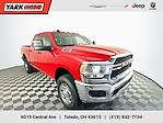 2024 Ram 2500 Crew Cab 4x4, Pickup for sale #D240397 - photo 1