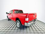 2024 Ram 2500 Crew Cab 4x4, Pickup for sale #D240397 - photo 7