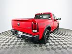 2022 Ram 1500 Classic Quad Cab 4x4 Pickup for sale #D240397A - photo 2