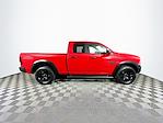 2022 Ram 1500 Classic Quad Cab 4x4 Pickup for sale #D240397A - photo 9