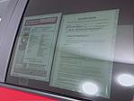 2022 Ram 1500 Classic Quad Cab 4x4 Pickup for sale #D240397A - photo 10