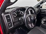 2022 Ram 1500 Classic Quad Cab 4x4 Pickup for sale #D240397A - photo 11