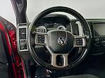 2022 Ram 1500 Classic Quad Cab 4x4 Pickup for sale #D240397A - photo 13
