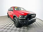 2022 Ram 1500 Classic Quad Cab 4x4 Pickup for sale #D240397A - photo 3