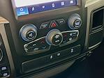 2022 Ram 1500 Classic Quad Cab 4x4 Pickup for sale #D240397A - photo 17