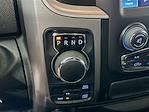 2022 Ram 1500 Classic Quad Cab 4x4 Pickup for sale #D240397A - photo 18
