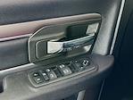 2022 Ram 1500 Classic Quad Cab 4x4 Pickup for sale #D240397A - photo 19