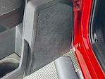 2022 Ram 1500 Classic Quad Cab 4x4 Pickup for sale #D240397A - photo 20