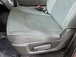 2022 Ram 1500 Classic Quad Cab 4x4 Pickup for sale #D240397A - photo 21