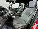 2022 Ram 1500 Classic Quad Cab 4x4 Pickup for sale #D240397A - photo 22
