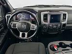 2022 Ram 1500 Classic Quad Cab 4x4 Pickup for sale #D240397A - photo 23