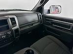 2022 Ram 1500 Classic Quad Cab 4x4 Pickup for sale #D240397A - photo 24