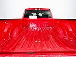 2022 Ram 1500 Classic Quad Cab 4x4 Pickup for sale #D240397A - photo 26