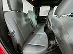 2022 Ram 1500 Classic Quad Cab 4x4 Pickup for sale #D240397A - photo 27