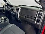2022 Ram 1500 Classic Quad Cab 4x4 Pickup for sale #D240397A - photo 29
