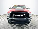 2022 Ram 1500 Classic Quad Cab 4x4 Pickup for sale #D240397A - photo 4