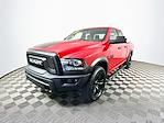 2022 Ram 1500 Classic Quad Cab 4x4 Pickup for sale #D240397A - photo 5