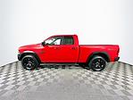 2022 Ram 1500 Classic Quad Cab 4x4 Pickup for sale #D240397A - photo 6