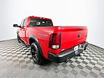 2022 Ram 1500 Classic Quad Cab 4x4 Pickup for sale #D240397A - photo 7