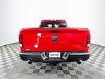 2022 Ram 1500 Classic Quad Cab 4x4 Pickup for sale #D240397A - photo 8