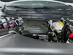 2024 Ram 2500 Regular Cab 4x4 Pickup for sale #D240404 - photo 31