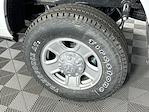 2024 Ram 2500 Regular Cab 4x4 Pickup for sale #D240404 - photo 32