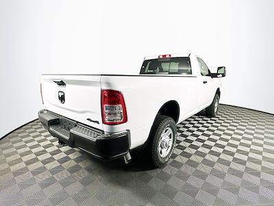 2024 Ram 2500 Regular Cab 4x4 Pickup for sale #D240405 - photo 2