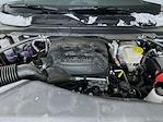 2024 Ram 2500 Crew Cab 4x4 Pickup for sale #D240412 - photo 33