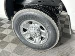 2024 Ram 2500 Crew Cab 4x4 Pickup for sale #D240412 - photo 34