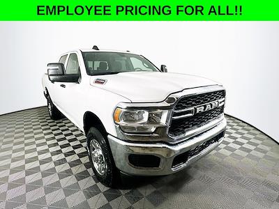 2024 Ram 2500 Crew Cab 4x4 Pickup for sale #D240413 - photo 1