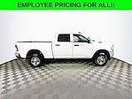 2024 Ram 2500 Crew Cab 4x4 Pickup for sale #D240413 - photo 2