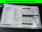 2024 Ram 2500 Crew Cab 4x4 Pickup for sale #D240413 - photo 10