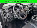 2024 Ram 2500 Crew Cab 4x4 Pickup for sale #D240413 - photo 11