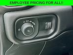 2024 Ram 2500 Crew Cab 4x4 Pickup for sale #D240413 - photo 12