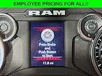 2024 Ram 2500 Crew Cab 4x4 Pickup for sale #D240413 - photo 14