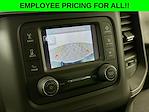 2024 Ram 2500 Crew Cab 4x4 Pickup for sale #D240413 - photo 15