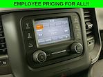 2024 Ram 2500 Crew Cab 4x4 Pickup for sale #D240413 - photo 17