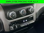 2024 Ram 2500 Crew Cab 4x4 Pickup for sale #D240413 - photo 18