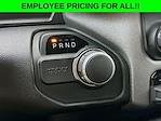 2024 Ram 2500 Crew Cab 4x4 Pickup for sale #D240413 - photo 19