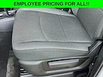2024 Ram 2500 Crew Cab 4x4 Pickup for sale #D240413 - photo 22