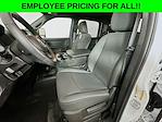 2024 Ram 2500 Crew Cab 4x4 Pickup for sale #D240413 - photo 23