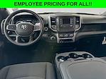 2024 Ram 2500 Crew Cab 4x4 Pickup for sale #D240413 - photo 24