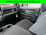 2024 Ram 2500 Crew Cab 4x4 Pickup for sale #D240413 - photo 25