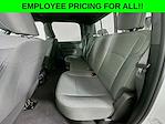 2024 Ram 2500 Crew Cab 4x4 Pickup for sale #D240413 - photo 26