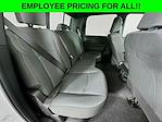 2024 Ram 2500 Crew Cab 4x4 Pickup for sale #D240413 - photo 27