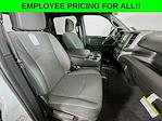 2024 Ram 2500 Crew Cab 4x4 Pickup for sale #D240413 - photo 28