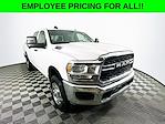 2024 Ram 2500 Crew Cab 4x4 Pickup for sale #D240413 - photo 4