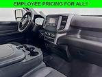 2024 Ram 2500 Crew Cab 4x4 Pickup for sale #D240413 - photo 29
