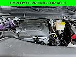 2024 Ram 2500 Crew Cab 4x4 Pickup for sale #D240413 - photo 30